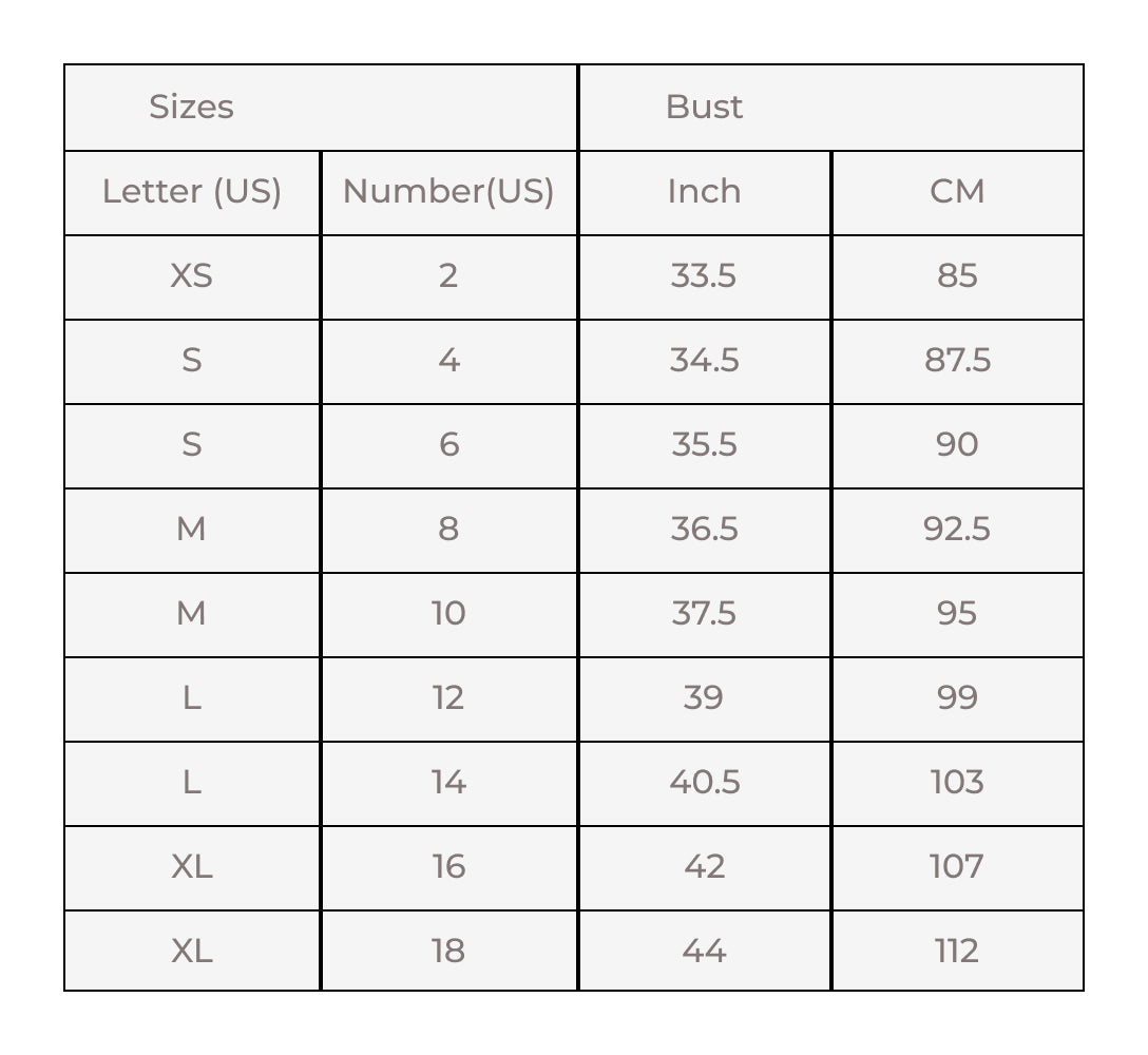 Bride gift, bridal shower gift, bridal jacket, gift for bride, painted leather bride jacket.