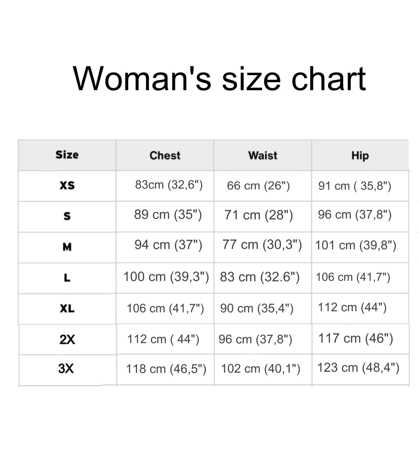 Grand Prix Inspired Hand-Painted Denim Jacket