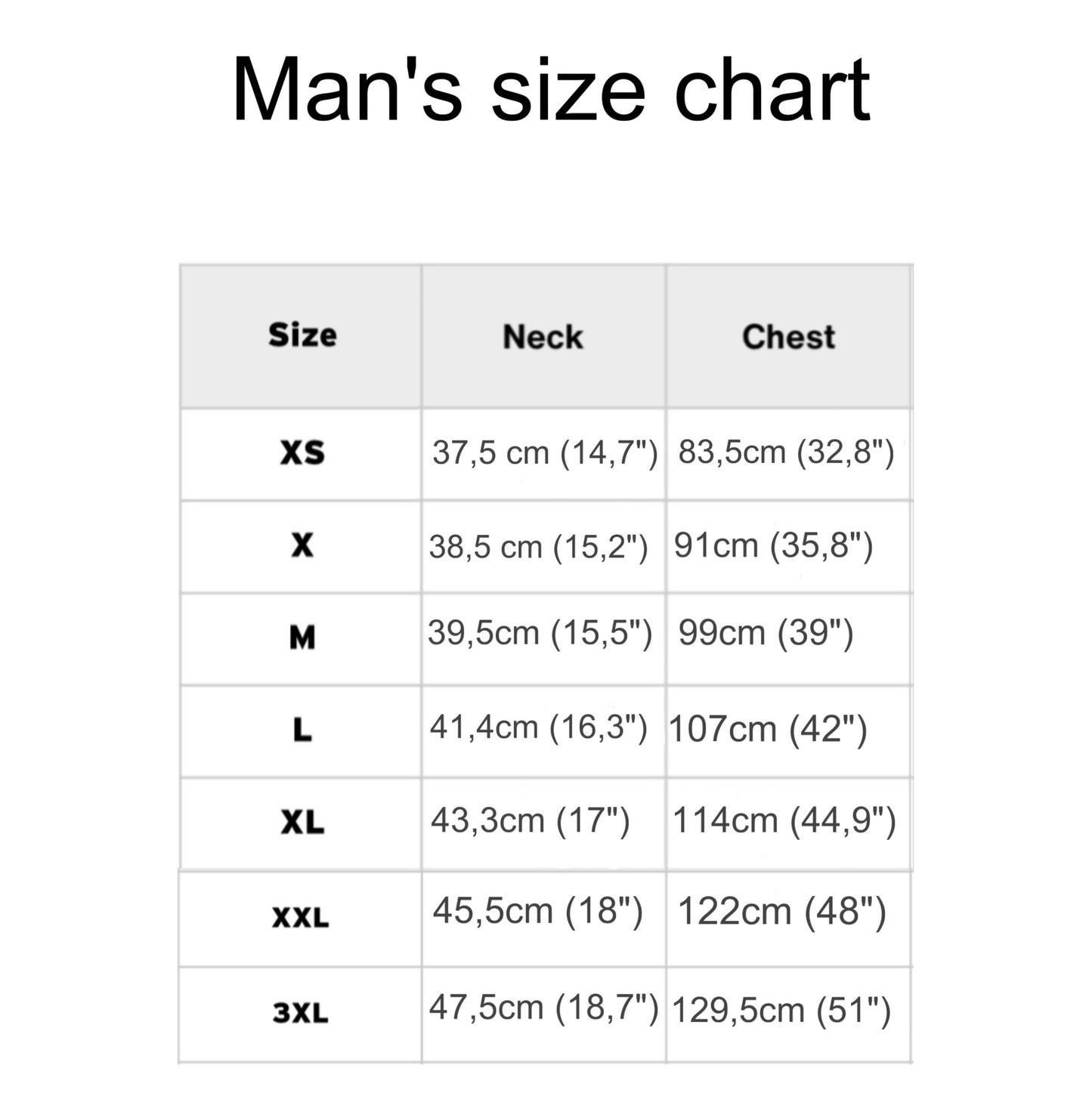 Hockey denim jacket, Personalized jean jacket, custom jacket, handpainted game day outfit, cheer gift, cheer mom.