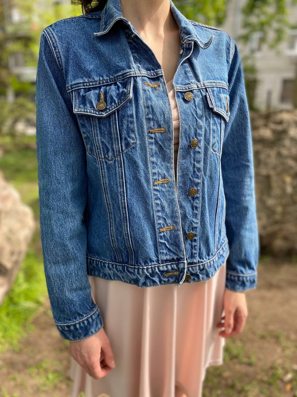 Grand Prix apparel, Race custom jacket, Racer denim jacket, Hand painted denim jacket, personalized jean jacket, custom clothing