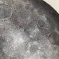 Custom Moon Phase Wall Art – Personalized Lunar Painting with Any Date & Optional Text