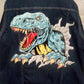 trex jacket