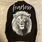 custom jacket