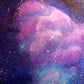 unicorn space