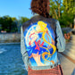 anime jacket