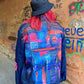 tokyo painted jacket