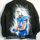 game day jacket