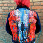 tokyo jacket