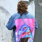 anime jacket