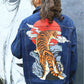 custom japan jacket