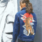 tiger jacket