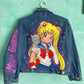 anime jacket