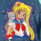 custom anime jacket