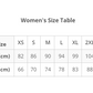 women jean jacket
